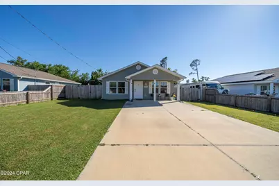 6328 Olokee Street, Panama City, FL 32404 - Photo 27