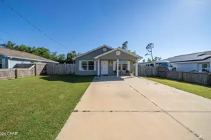 6328 Olokee St, Panama City, FL 32404 - Photo 27