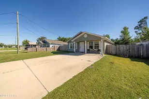 6328 Olokee St, Panama City, FL 32404 - Photo 3