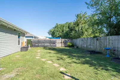 6328 Olokee Street, Panama City, FL 32404 - Photo 25