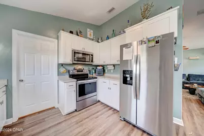 6328 Olokee Street, Panama City, FL 32404 - Photo 7