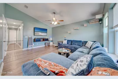 6328 Olokee Street, Panama City, FL 32404 - Photo 5