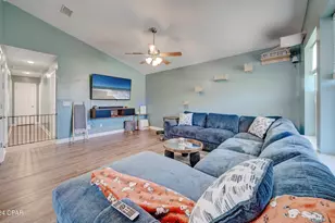 6328 Olokee St, Panama City, FL 32404 - Photo 5