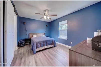 6328 Olokee Street, Panama City, FL 32404 - Photo 13