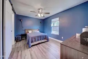 6328 Olokee St, Panama City, FL 32404 - Photo 13