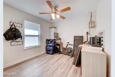 6328 Olokee Street, Panama City, FL 32404 - Photo 17