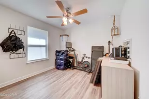 6328 Olokee St, Panama City, FL 32404 - Photo 17