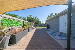 6328 Olokee St, Panama City, FL 32404 - Photo 21