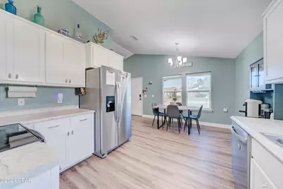 6328 Olokee Street, Panama City, FL 32404 - Photo 9