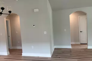 1306 Primrose Ln, Panama City, FL 32404 - Photo 7