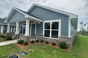 1306 Primrose Ln, Panama City, FL 32404 - Photo 3