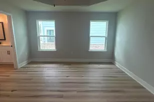 1306 Primrose Ln, Panama City, FL 32404 - Photo 21