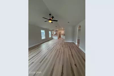 1306 Primrose Lane, Panama City, FL 32404 - Photo 5