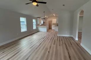 1306 Primrose Ln, Panama City, FL 32404 - Photo 5