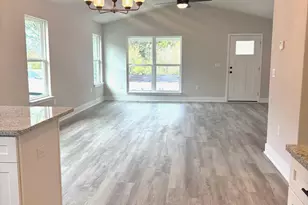 1306 Primrose Ln, Panama City, FL 32404 - Photo 5