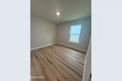 1306 Primrose Lane, Panama City, FL 32404 - Photo 17