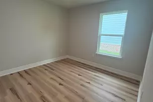 1306 Primrose Ln, Panama City, FL 32404 - Photo 17