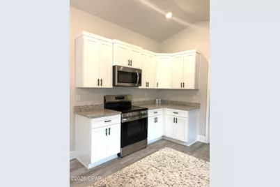 1306 Primrose Lane, Panama City, FL 32404 - Photo 3