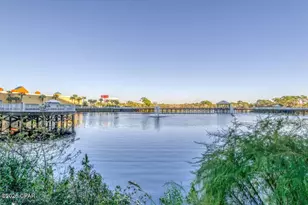9860 S Thomas Dr, Panama City, FL 32408 - Photo 39
