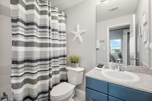 9860 S Thomas Dr, Panama City, FL 32408 - Photo 21