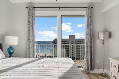 9860 S Thomas Drive #1007, Panama City, FL 32408 - Photo 15