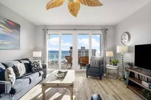 9860 S Thomas Dr, Panama City, FL 32408 - Photo 11