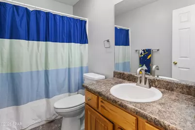 8106 Starling Road, Youngstown, FL 32466 - Photo 15