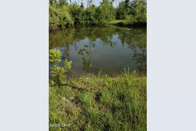 8106 Starling Road, Youngstown, FL 32466 - Photo 21