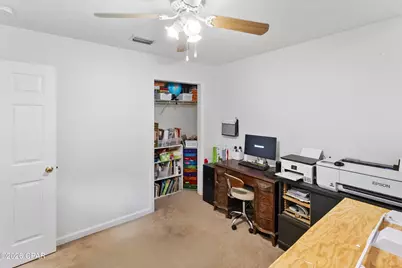 8106 Starling Road, Youngstown, FL 32466 - Photo 17