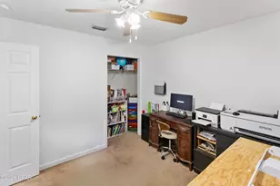 8106 Starling Rd, Youngstown, FL 32466 - Photo 17