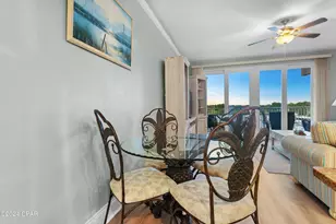 9902 S Thomas Dr, Panama City, FL 32408 - Photo 9