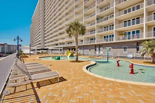 9902 S Thomas Dr, Panama City, FL 32408 - Photo 43