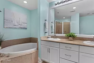 9902 S Thomas Dr, Panama City, FL 32408 - Photo 19