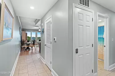 9902 S Thomas Drive #329, Panama City, FL 32408 - Photo 21