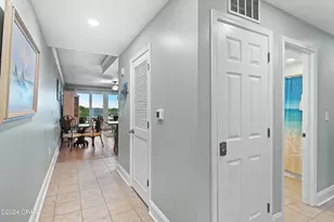 9902 S Thomas Dr, Panama City, FL 32408 - Photo 21
