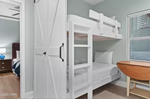 9902 S Thomas Dr, Panama City, FL 32408 - Photo 23