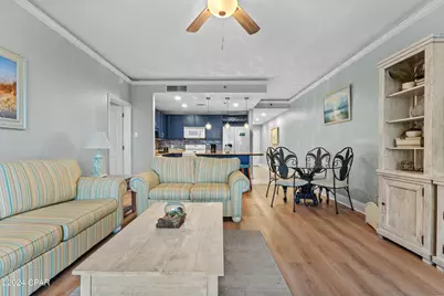9902 S Thomas Drive #329, Panama City, FL 32408 - Photo 7