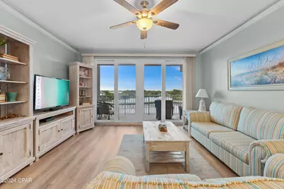 9902 S Thomas Drive #329, Panama City, FL 32408 - Photo 3