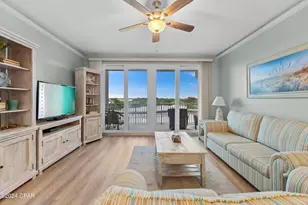 9902 S Thomas Dr, Panama City, FL 32408 - Photo 3