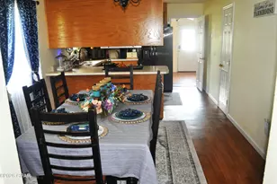 15790 NW Jeff Fowler Rd, Altha, FL 32421 - Photo 7