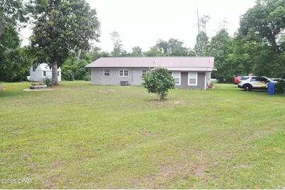 15790 NW Jeff Fowler Road, Altha, FL 32421 - Photo 17