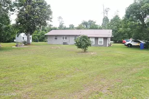 15790 NW Jeff Fowler Rd, Altha, FL 32421 - Photo 17