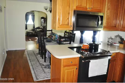 15790 NW Jeff Fowler Road, Altha, FL 32421 - Photo 5