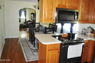 15790 NW Jeff Fowler Rd, Altha, FL 32421 - Photo 5