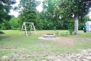 15790 NW Jeff Fowler Rd, Altha, FL 32421 - Photo 13