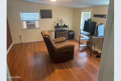 15790 NW Jeff Fowler Road, Altha, FL 32421 - Photo 23