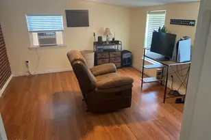 15790 NW Jeff Fowler Rd, Altha, FL 32421 - Photo 23