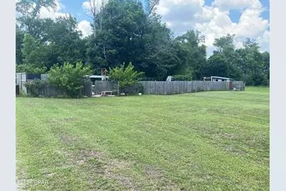 15790 NW Jeff Fowler Road, Altha, FL 32421 - Photo 27