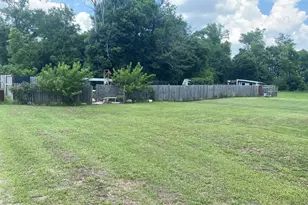 15790 NW Jeff Fowler Rd, Altha, FL 32421 - Photo 27