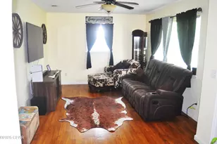 15790 NW Jeff Fowler Rd, Altha, FL 32421 - Photo 1